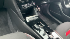 Vauxhall Mokka 100kW GS Line 50kWh 5dr Auto Electric Hatchback